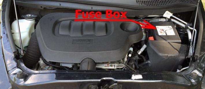 chevrolet hhr 2006 2011 fuse layout 3 2024 11 25 14 16 23