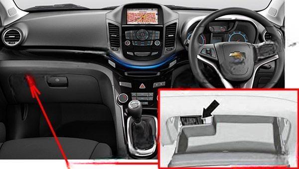chevrolet orlando 2011 2018 fuse layout 2 2024 11 26 00 06 17