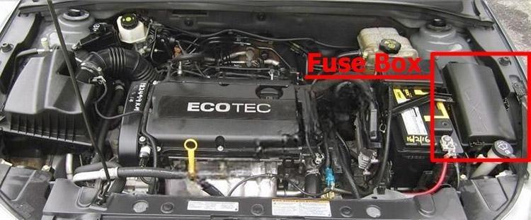 chevrolet orlando 2011 2018 fuse layout 4 2024 11 26 00 06 57