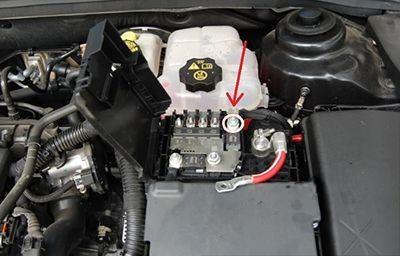 chevrolet orlando 2011 2018 fuse layout 6 2024 11 26 00 07 28