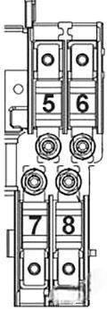 chevrolet orlando 2011 2018 fuse layout 8 2024 11 26 00 07 52