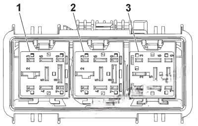 chevrolet orlando 2011 2018 fuse layout 9 2024 11 26 00 08 10