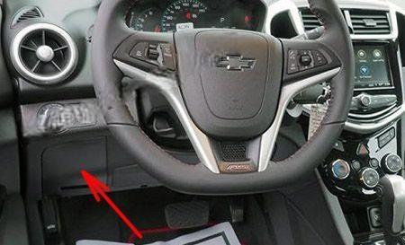 chevrolet sonic aveo 2012 2020 fuse box diagram 1 2024 11 23 02 06 40
