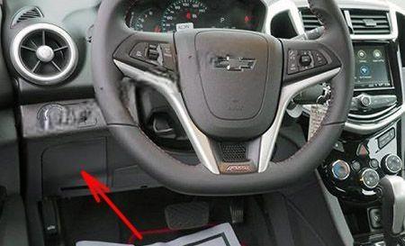 chevrolet sonic aveo 2012 2020 fuse box diagram 1 2024 11 26 10 16 22