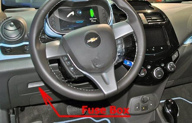 chevrolet spark (eu version) 2010 2015 fuse layout 1 2024 11 26 10 33 40