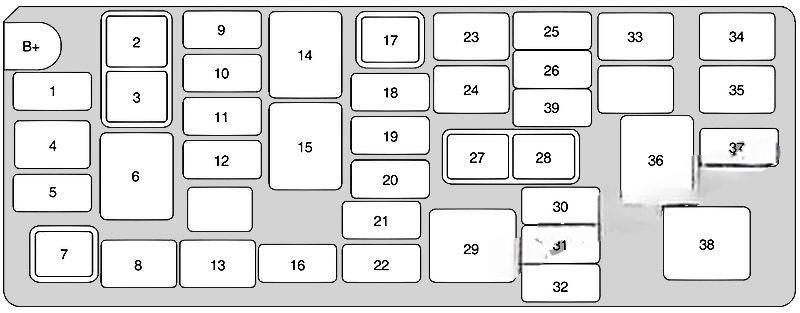 chevrolet spark (eu version) 2010 2015 fuse layout 4 2024 11 26 10 34 33