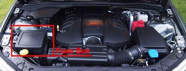 chevrolet ss 2013 2018 fuse layout 3 2024 11 26 10 43 30