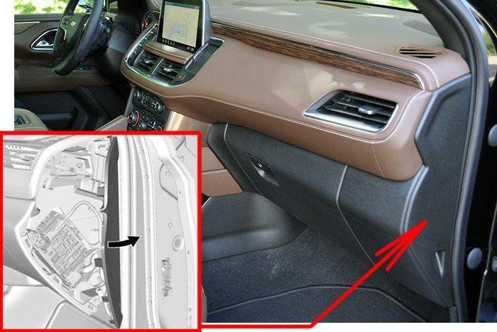 chevrolet suburban tahoe 2021 2022 fuse layout 1 2024 11 26 12 29 17