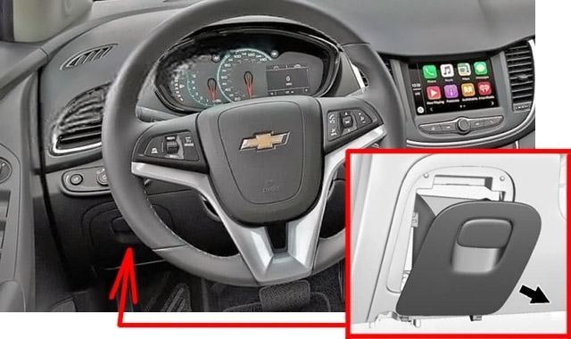 chevrolet trax 2018 2022 fuse layout 1 2024 11 26 19 11 08