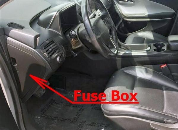 chevrolet volt 2011 2015 fuse layout 1 2024 11 26 19 38 43