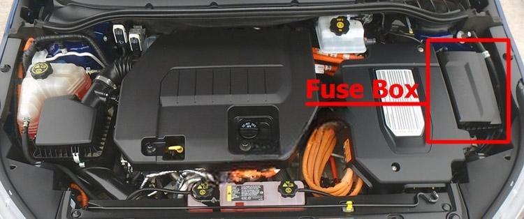 chevrolet volt 2011 2015 fuse layout 5 2024 11 26 19 39 40