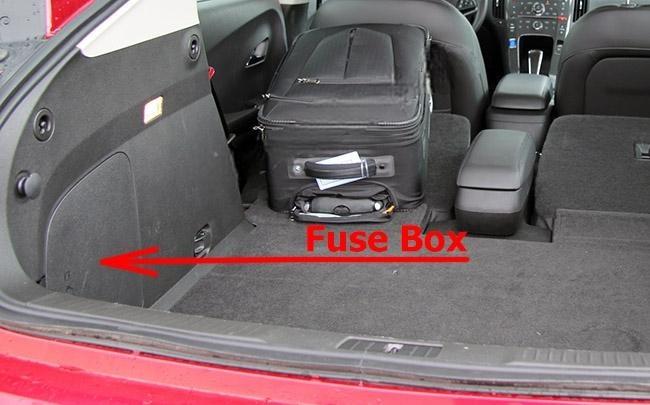 chevrolet volt 2011 2015 fuse layout 7 2024 11 26 19 40 15