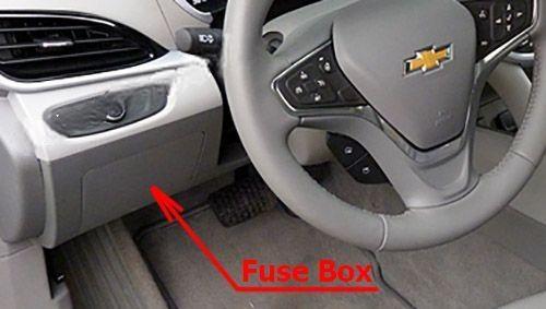 chevrolet volt 2016 2019 fuse layout 1 2024 11 26 19 46 51