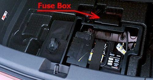 chevrolet volt 2016 2019 fuse layout 5 2024 11 26 19 47 51