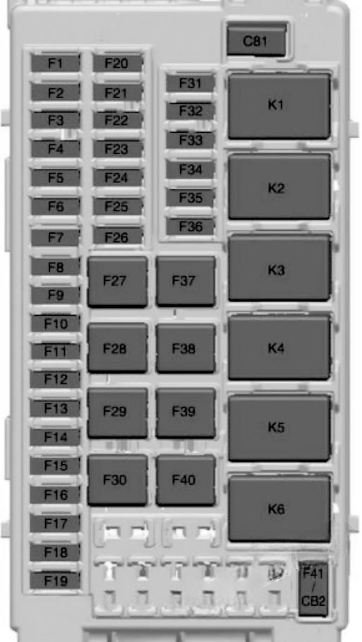 chevy trailblazer 2020 2022 fuse layout 4 2024 11 26 18 28 03