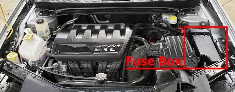 chrysler 200 2011 2014 fuse layout 1 2024 11 26 22 55 43