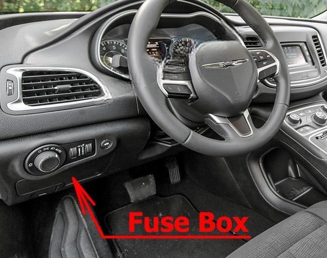 chrysler 200 2015 2017 fuse layout 2 2024 11 26 23 25 40