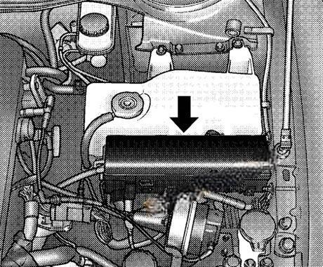 chrysler 300m 1999 2004 fuse layout 5 2024 11 27 08 30 48