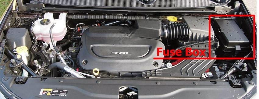 chrysler pacifica 2017 2019 fuse layout 1 2024 11 27 10 28 45