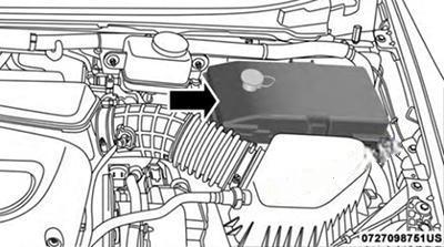 chrysler pacifica 2017 2019 fuse layout 2 2024 11 27 10 28 55