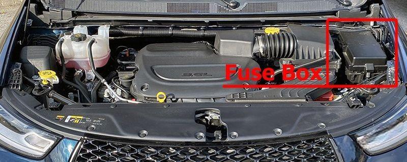 chrysler pacifica 2021 2024 fuse layout 1 2024 11 27 10 35 10
