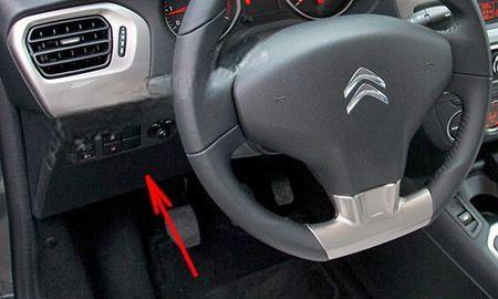 citroën c elysée 2012 2018 fuse layout 1 2024 11 27 23 28 22