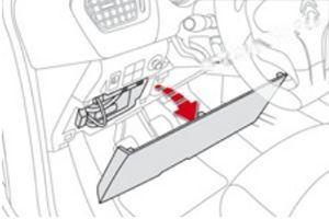 citroën c elysée 2012 2018 fuse layout 2 2024 11 27 23 28 31