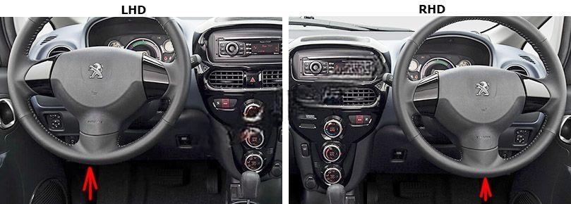 citroën c zero 2010 2018 fuse layout 1 2024 11 27 23 38 51
