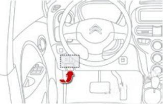 citroën c zero 2010 2018 fuse layout 2 2024 11 27 23 39 01