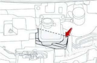 citroën c zero 2010 2018 fuse layout 5 2024 11 27 23 39 30