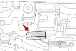 citroën c zero 2010 2018 fuse layout 6 2024 11 27 23 39 40