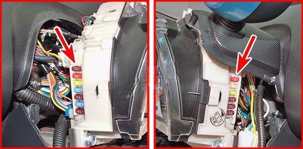 citroën c1 2005 2013 fuse layout 1 2024 11 27 14 26 37