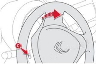 citroën c1 2005 2013 fuse layout 3 2024 11 27 14 27 00