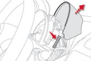 citroën c1 2005 2013 fuse layout 5 2024 11 27 14 27 21