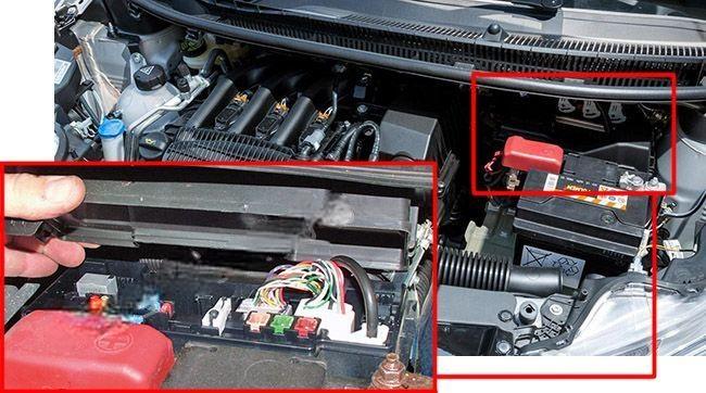 citroën c1 2005 2013 fuse layout 6 2024 11 27 14 27 36