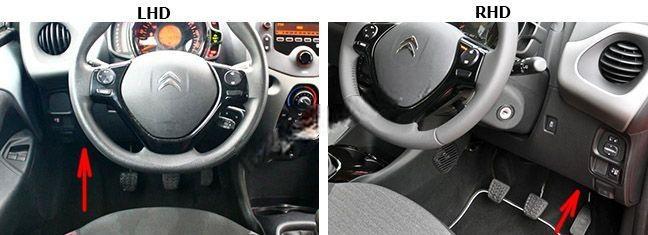 citroën c1 2014 2019 fuse layout 1 2024 11 27 14 43 33