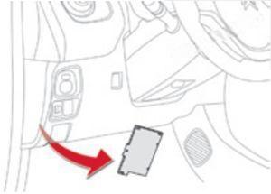 citroën c1 2014 2019 fuse layout 2 2024 11 27 14 43 50