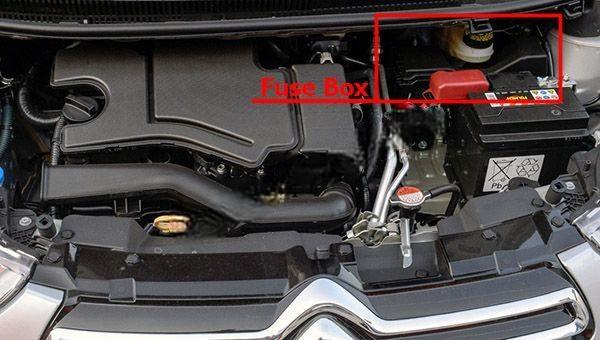 citroën c1 2014 2019 fuse layout 4 2024 11 27 14 44 16