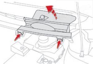 citroën c1 2014 2019 fuse layout 5 2024 11 27 14 44 27