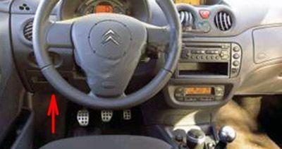 citroën c2 2003 2009 fuse layout 1 2024 11 27 14 56 29