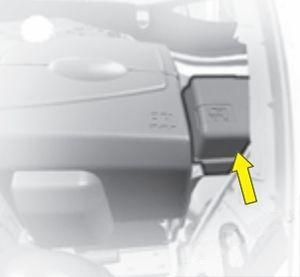 citroën c2 2003 2009 fuse layout 6 2024 11 27 14 57 32