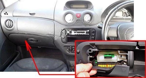 citroën c3 2002 2008 fuse layout 2 2024 11 27 15 02 38