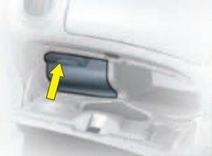 citroën c3 2002 2008 fuse layout 3 2024 11 27 15 02 50
