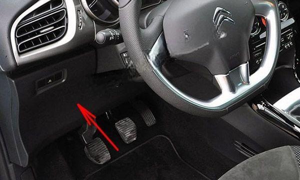 citroën c3 2009 2016 fuse layout 1 2024 11 27 15 09 15