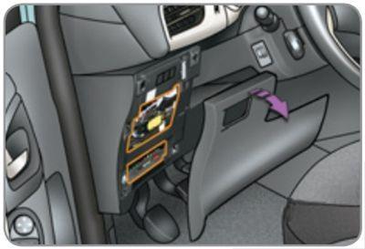 citroën c3 2009 2016 fuse layout 3 2024 11 27 15 09 34
