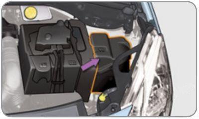 citroën c3 2009 2016 fuse layout 7 2024 11 27 15 10 21
