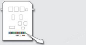 citroën c3 2009 2016 fuse layout 8 2024 11 27 15 10 30
