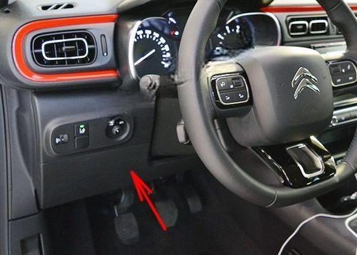 citroën c3 2017 2019 fuse layout 1 2024 11 27 15 22 52