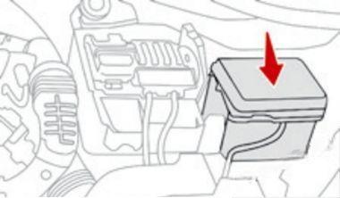 citroën c3 2017 2019 fuse layout 6 2024 11 27 15 23 43