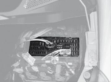 citroën c4 2004 2010 fuse layout 13 2024 11 27 16 03 13